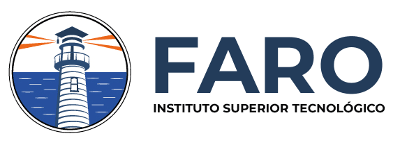 Instituto Superior Tecnológico FARO logo
